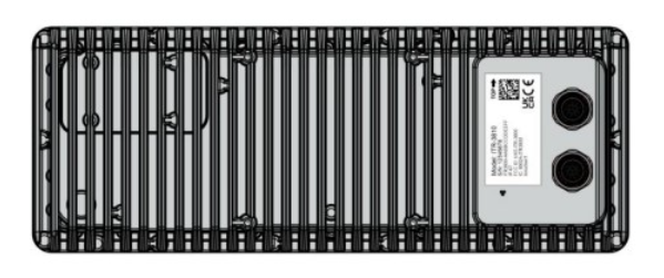 Traffic Radar System