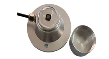 Ultraviolet Radiation Sensor