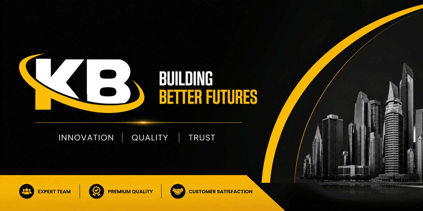 Soil Moisture Meter: An Easy Guide for Improved Agriculture and Gardening